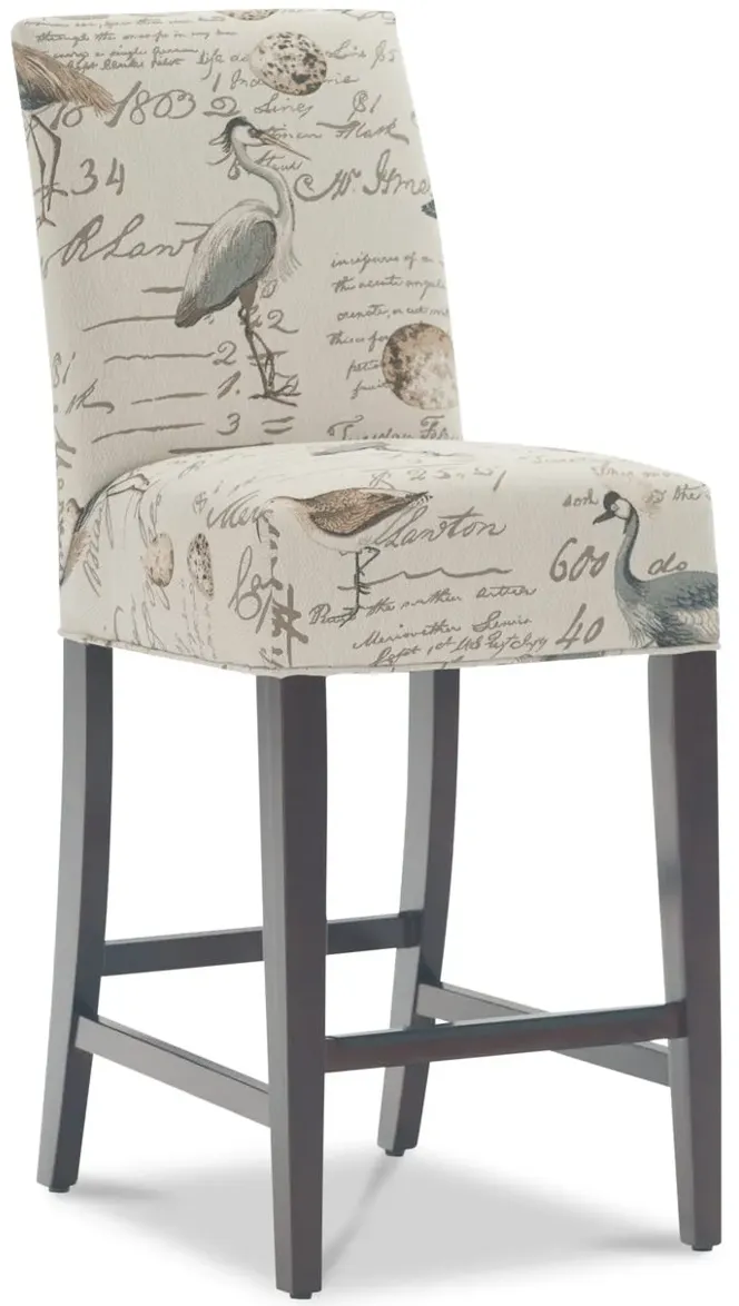 Piper Counter Stool