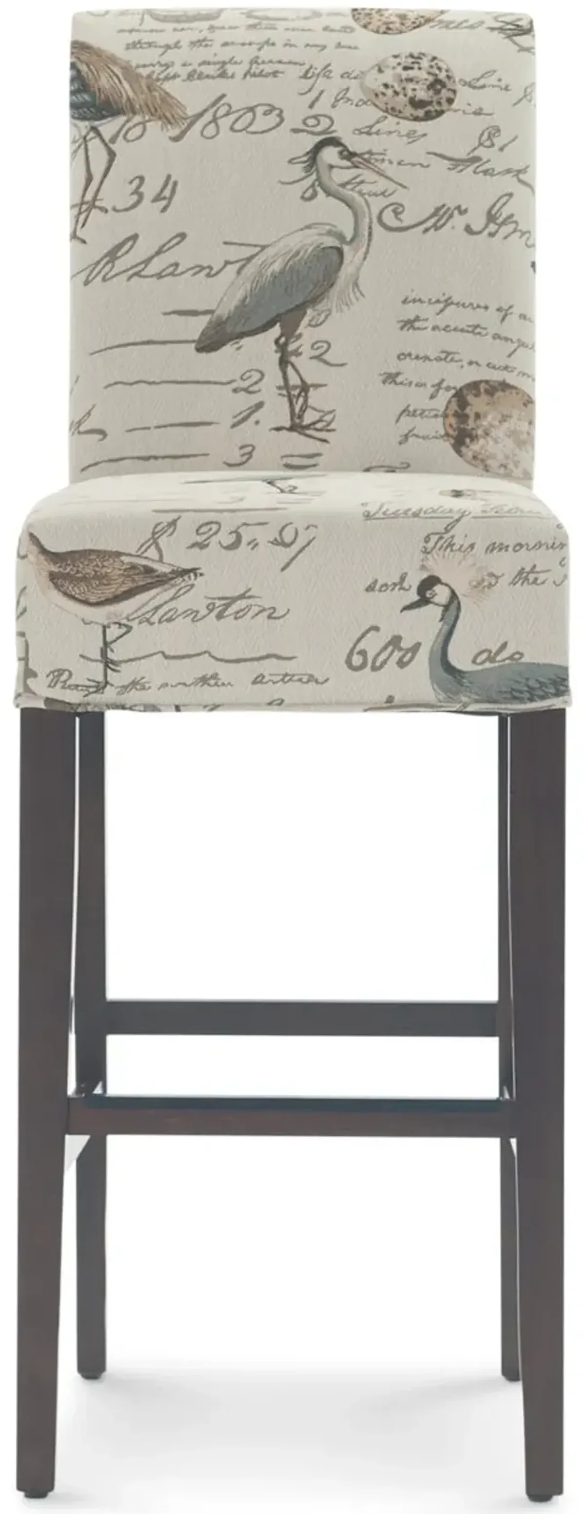 Piper Bar Stool