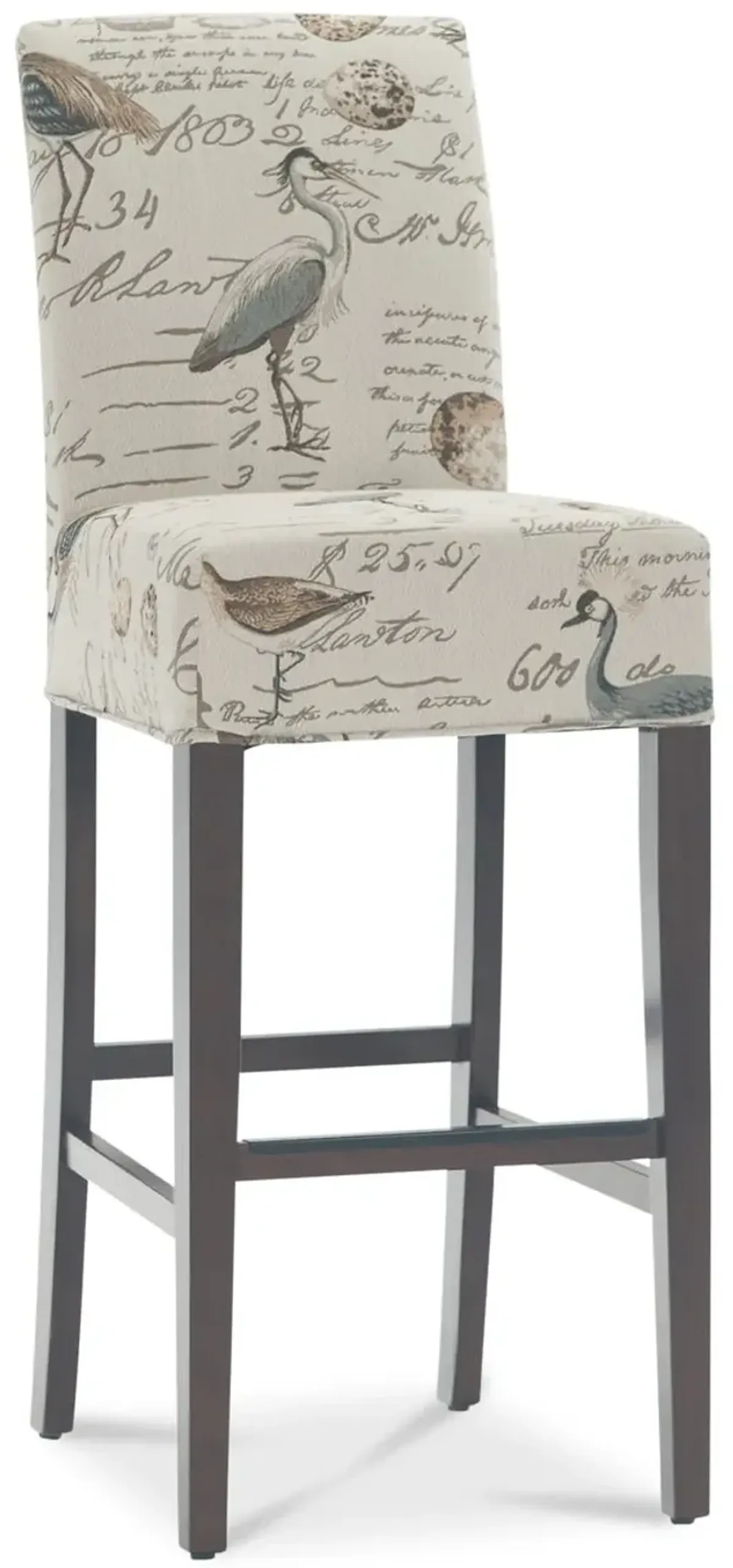 Piper Bar Stool