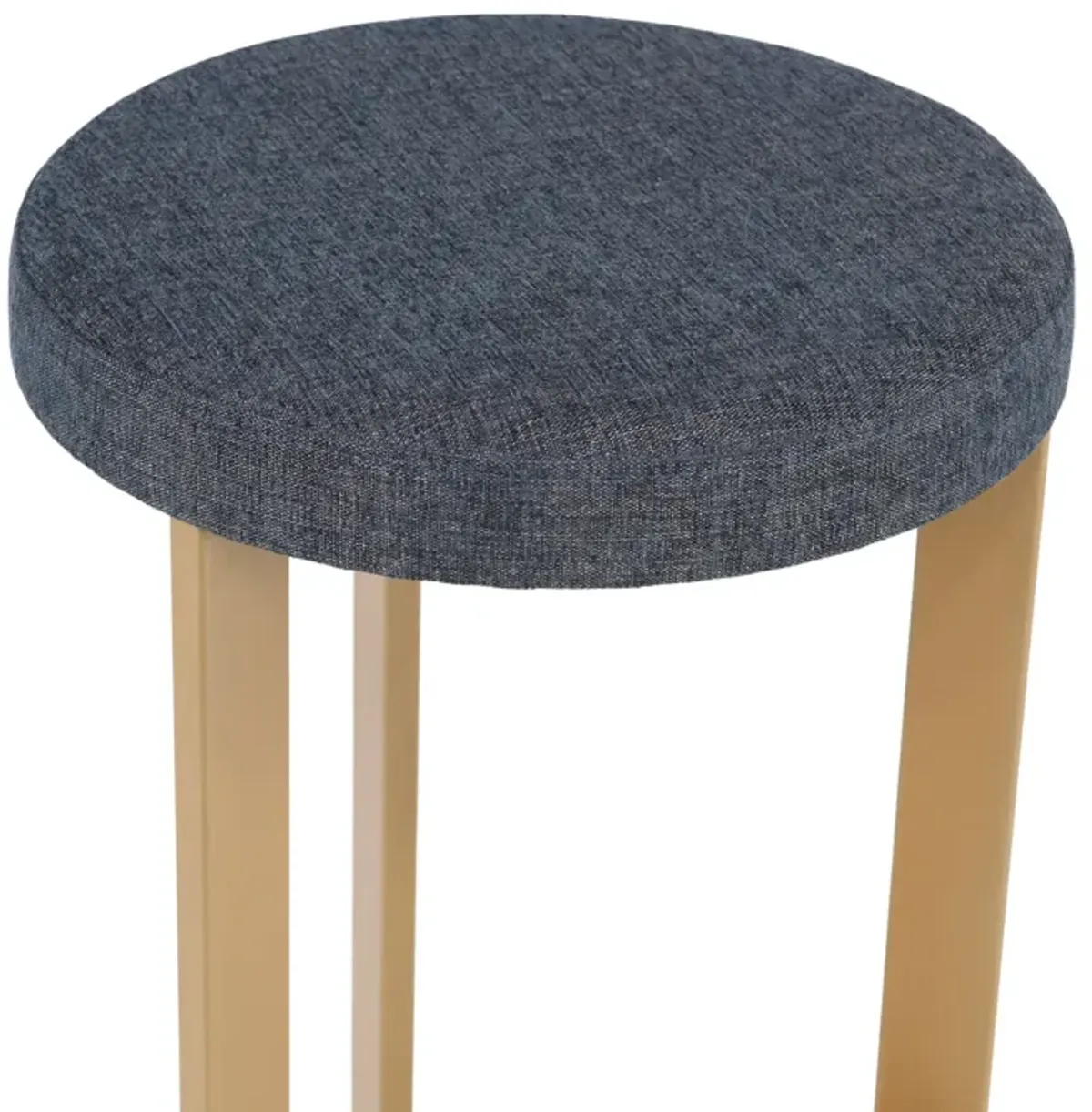 Allegro Counter Stool