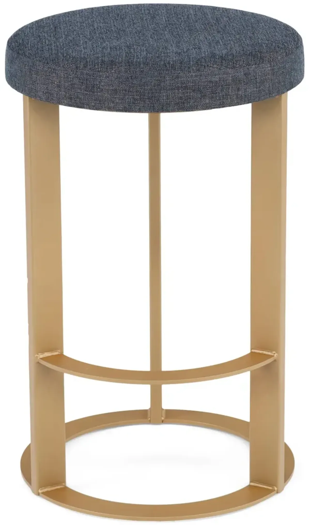 Allegro Counter Stool