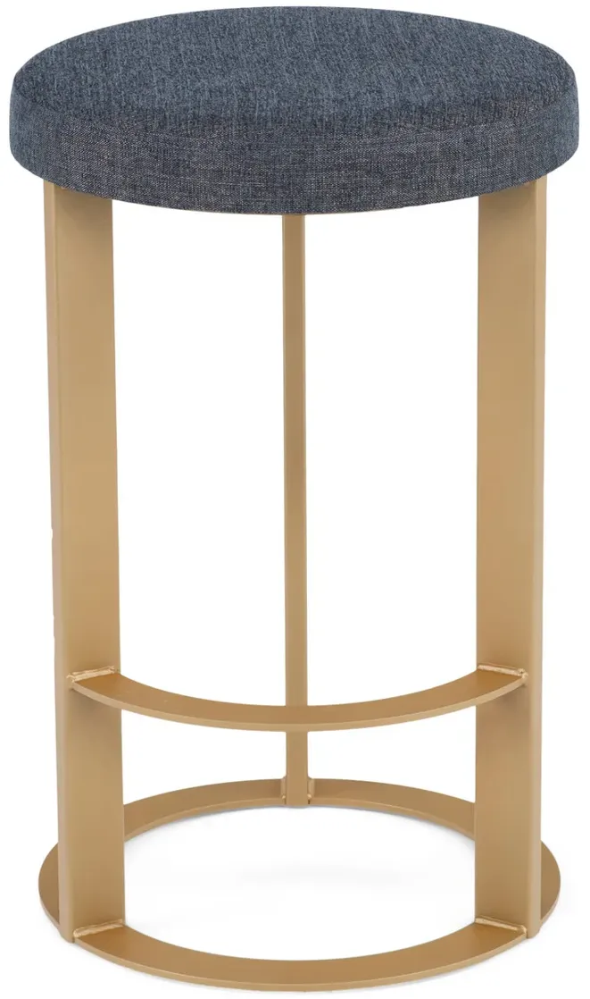 Allegro Counter Stool