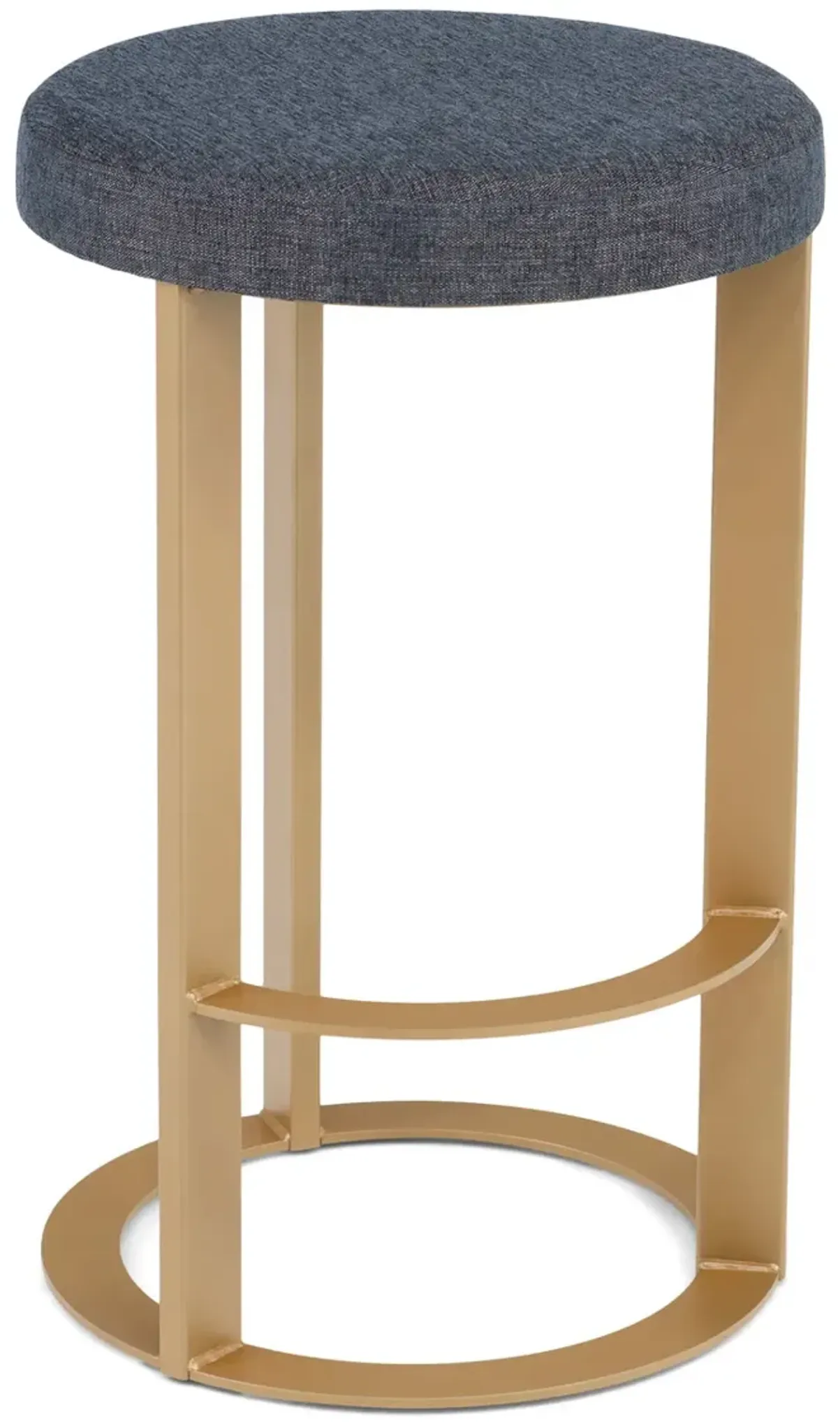 Allegro Counter Stool