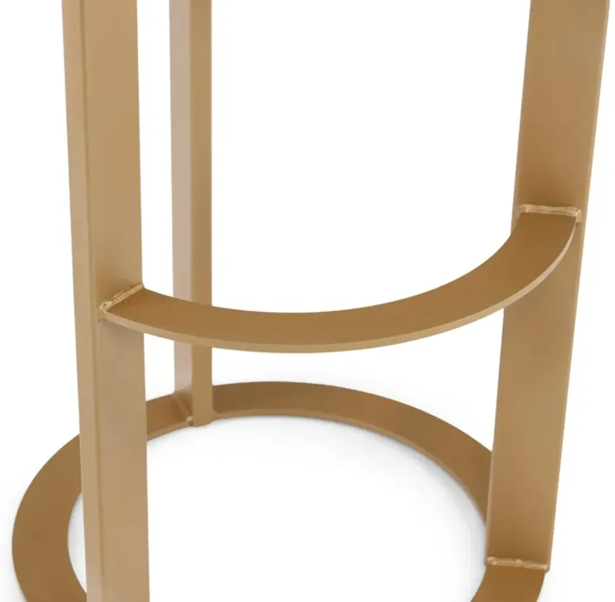 Allegro Bar Stool