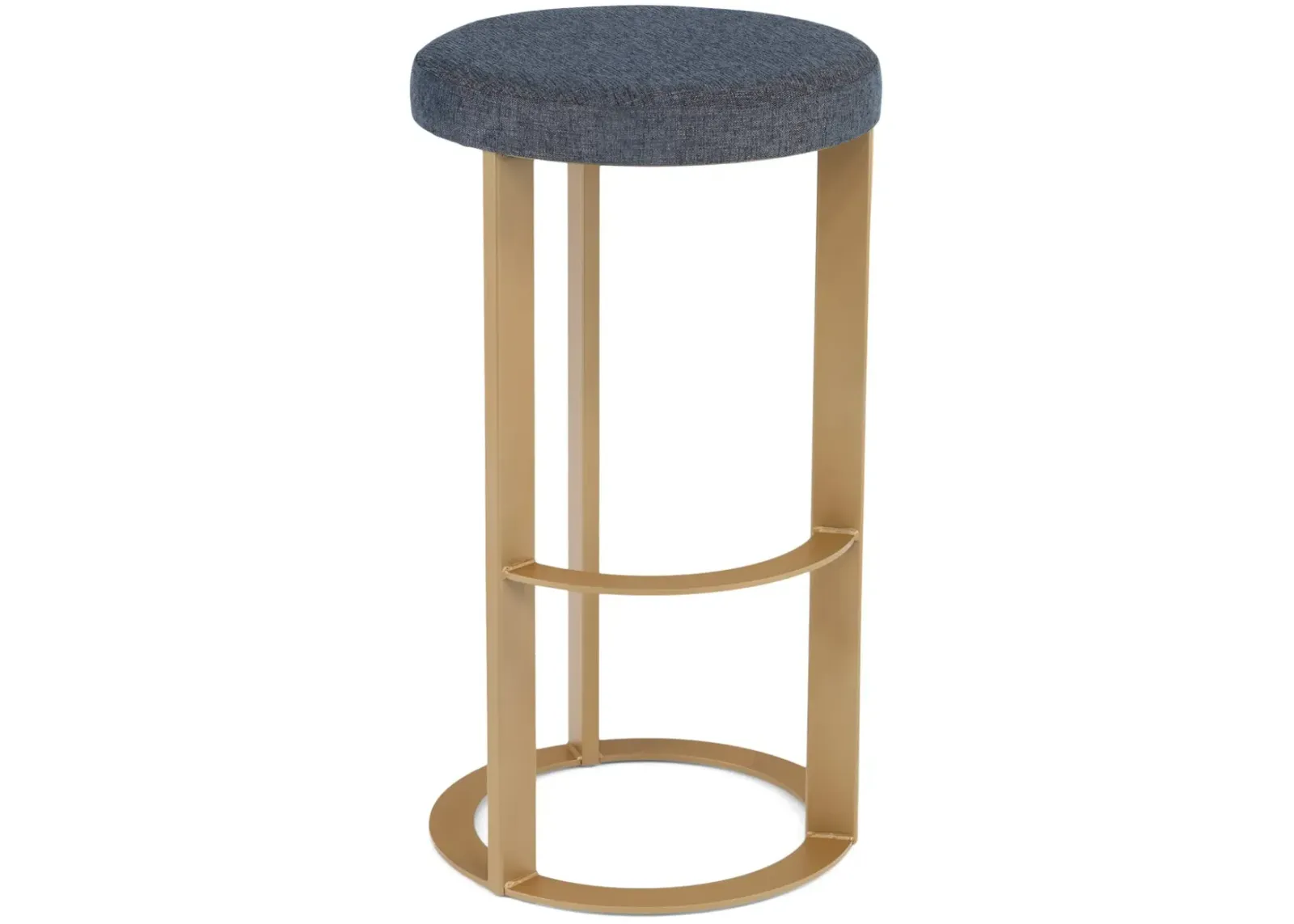 Allegro Bar Stool