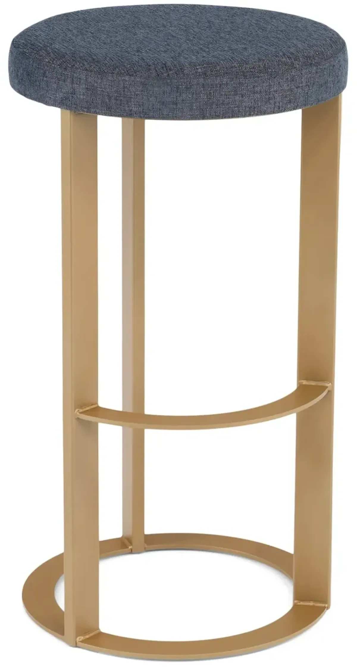 Allegro Bar Stool