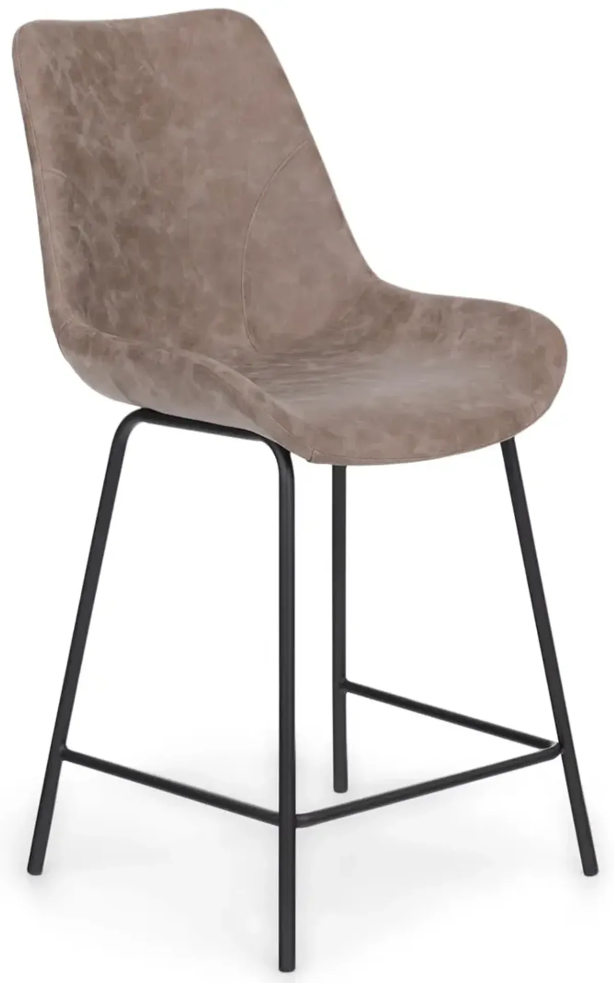 Jade Modern Counterstool