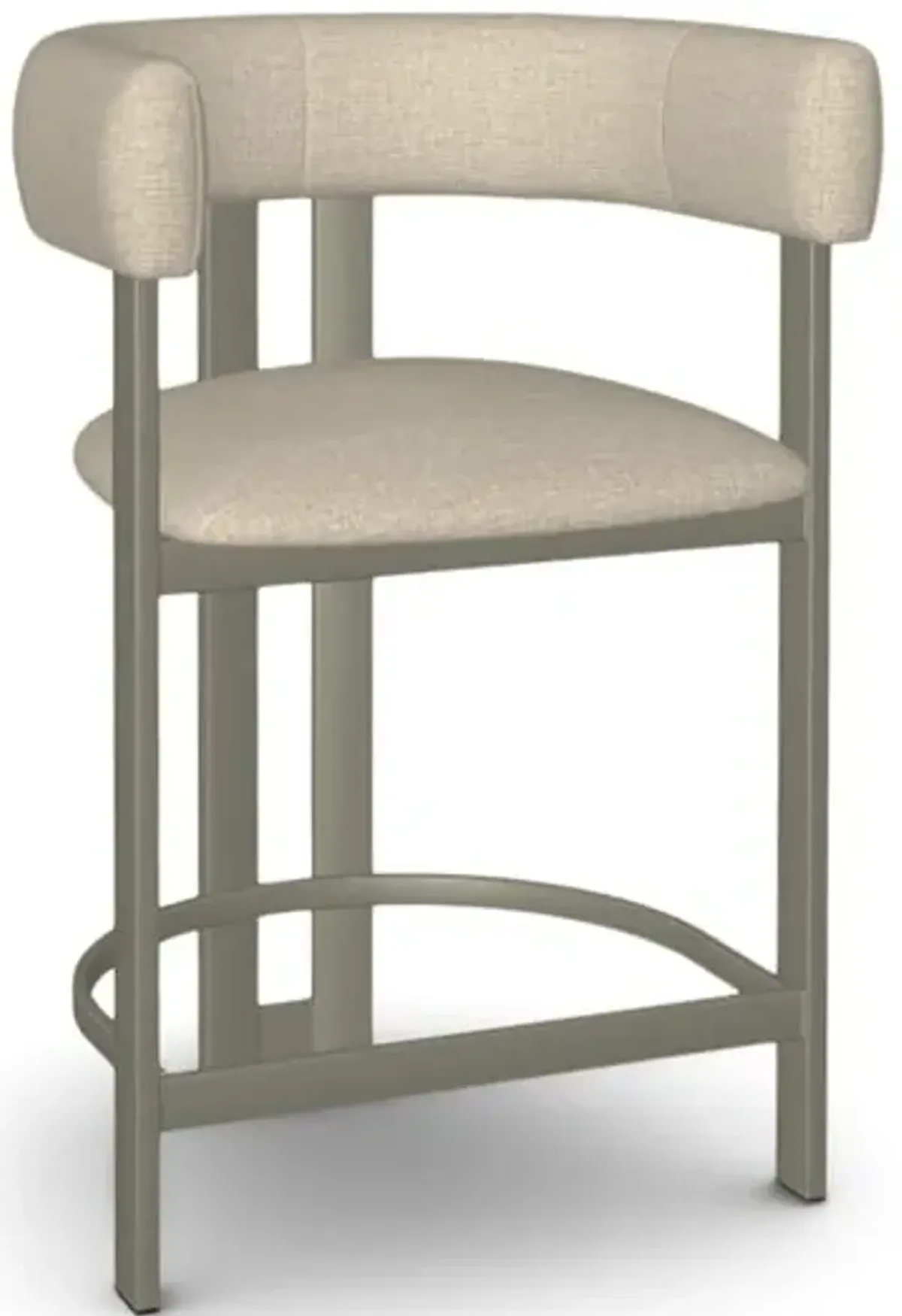Clarissa Counter Stool