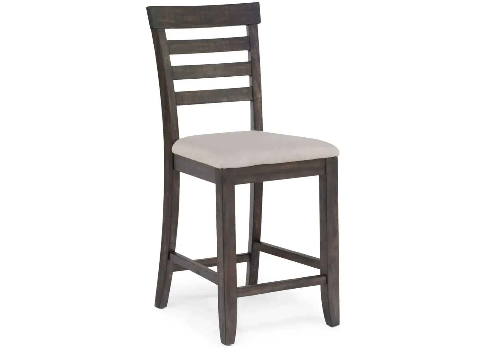 Spindrift Counter Stool