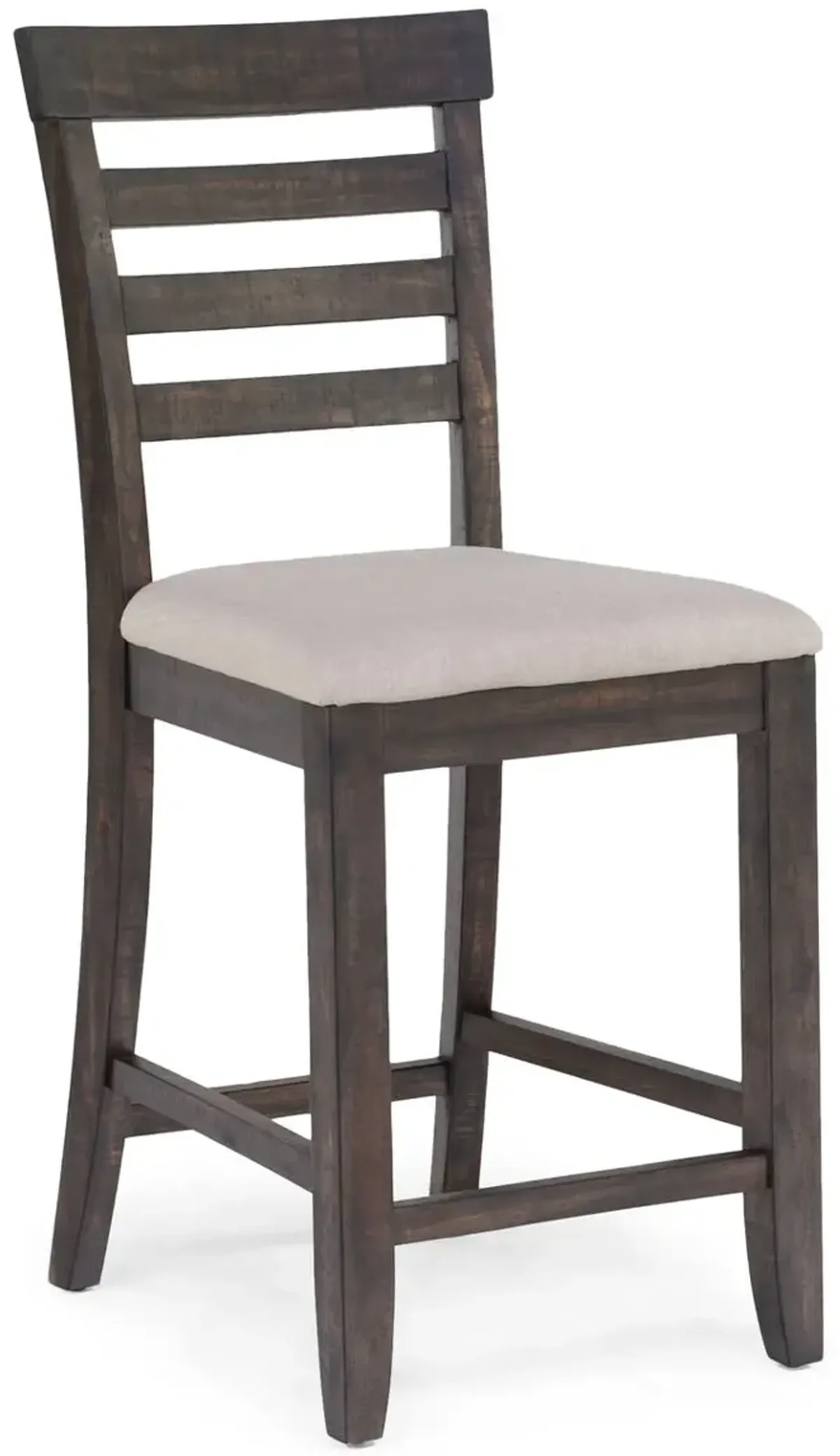 Spindrift Counter Stool