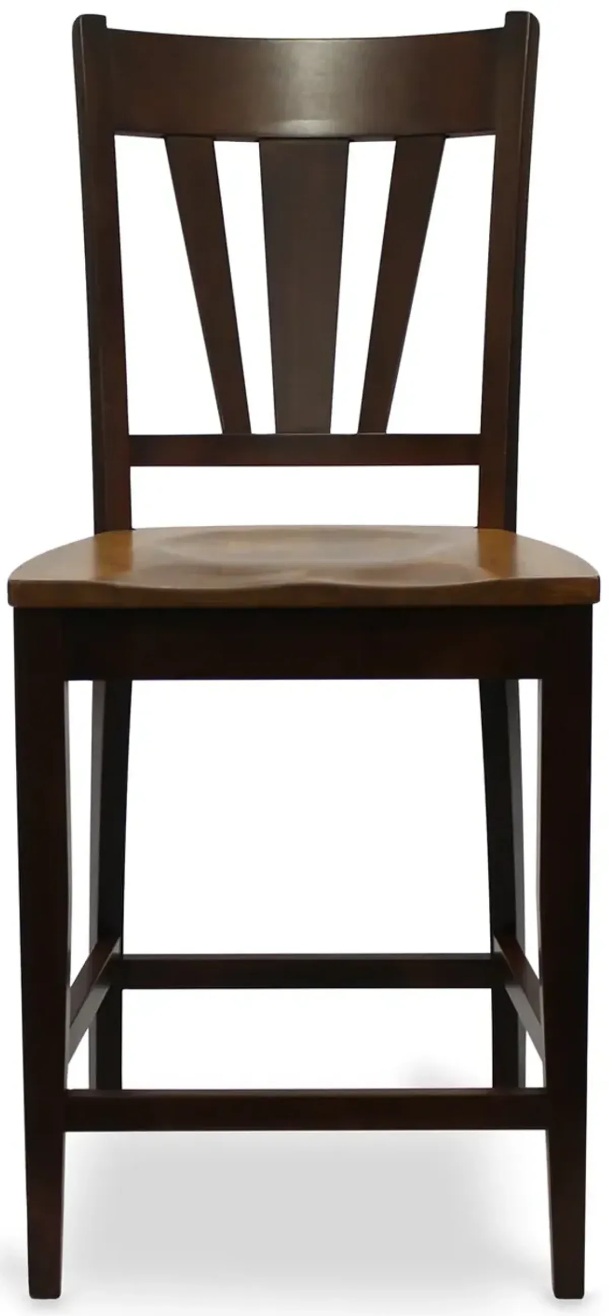 Larkin Ensley Counter Stool