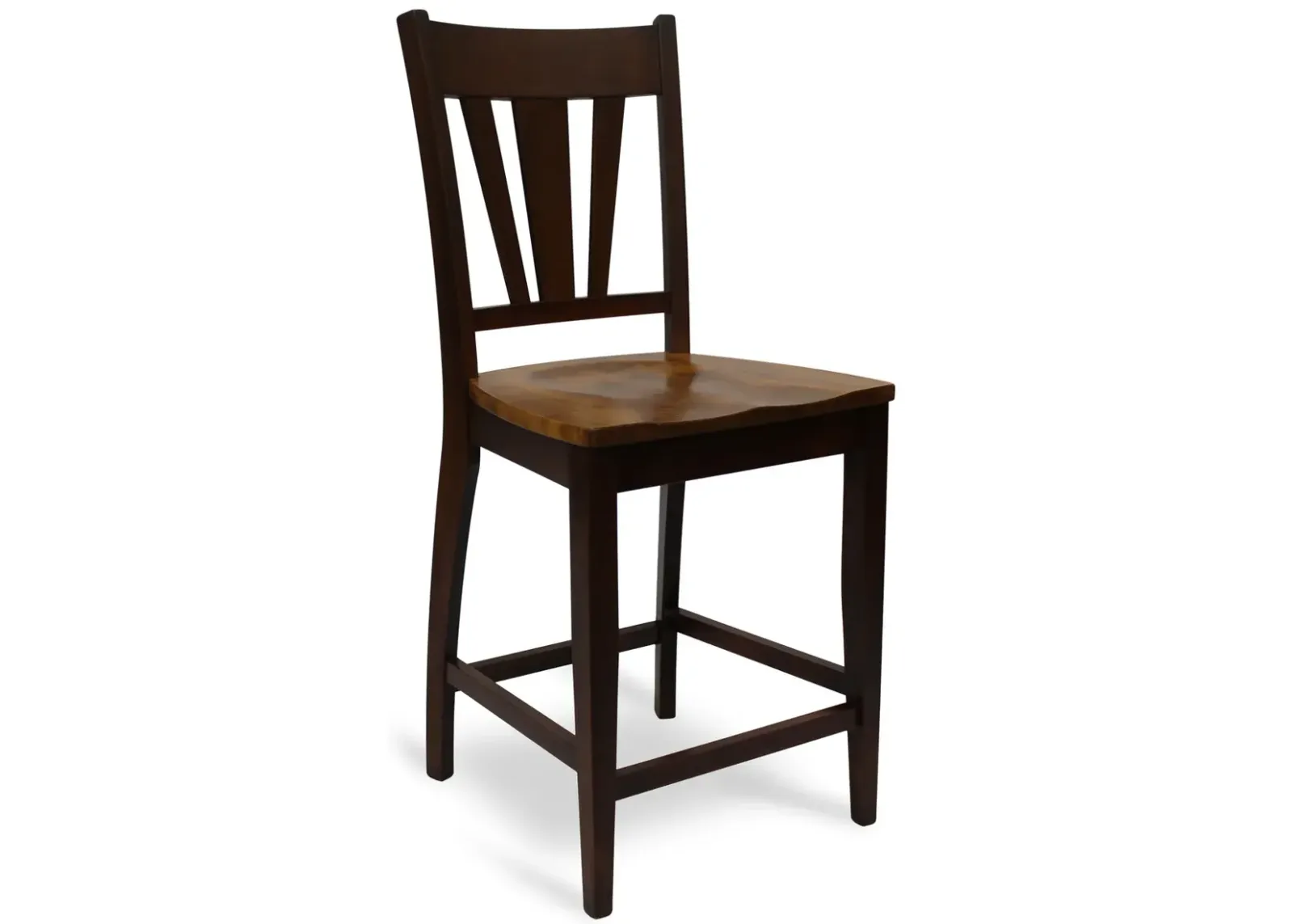 Larkin Ensley Counter Stool