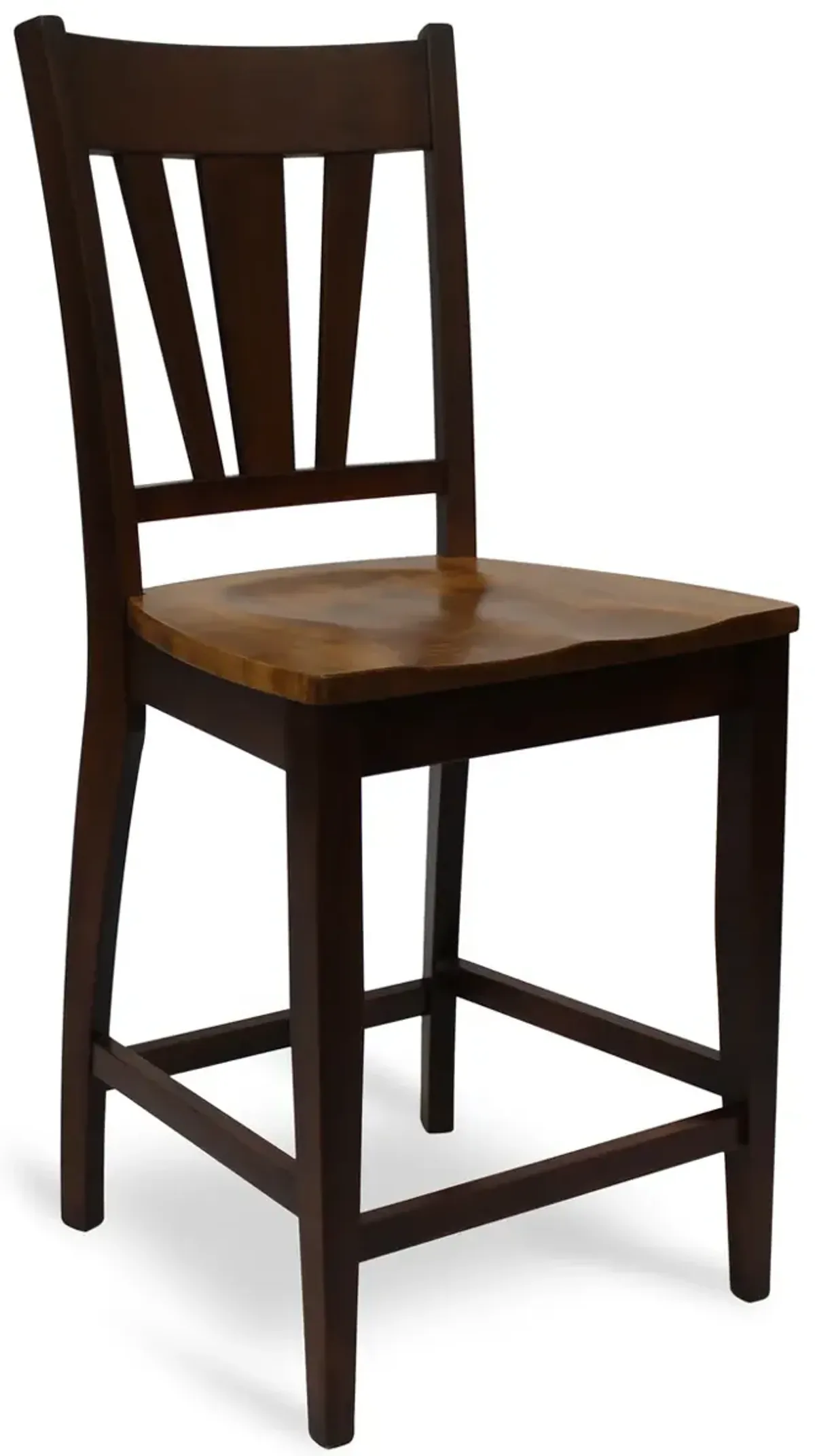 Larkin Ensley Counter Stool