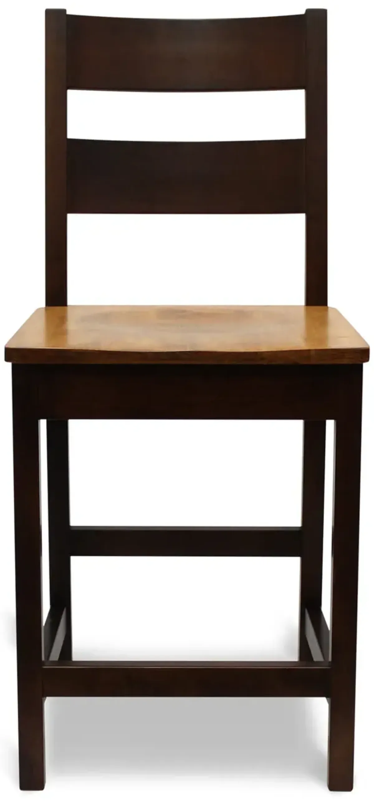 Larkin Taylor Counter Stool