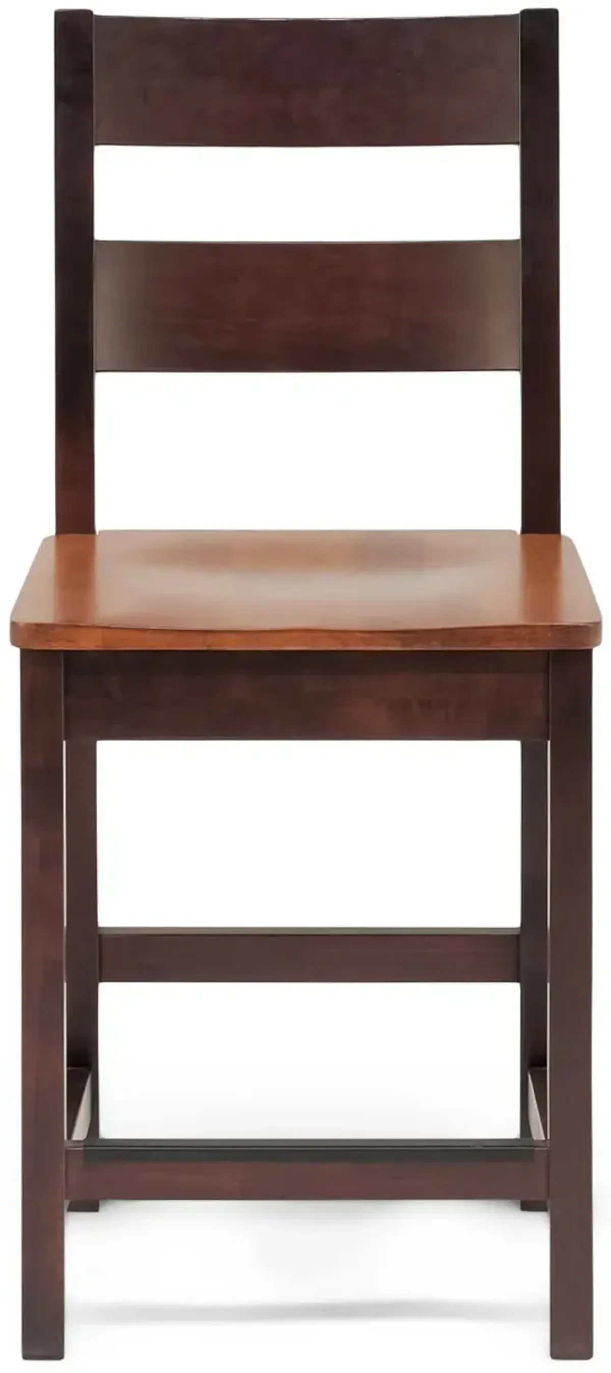 Larkin Taylor Counter Stool