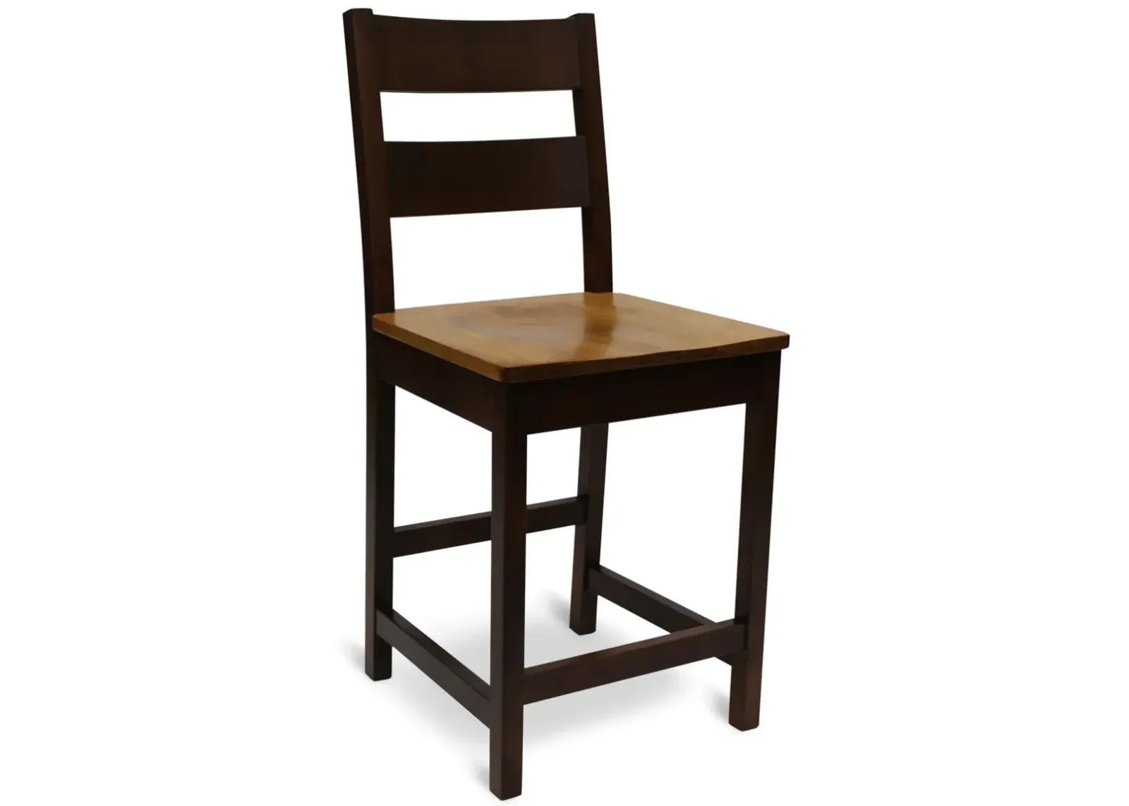 Larkin Taylor Counter Stool