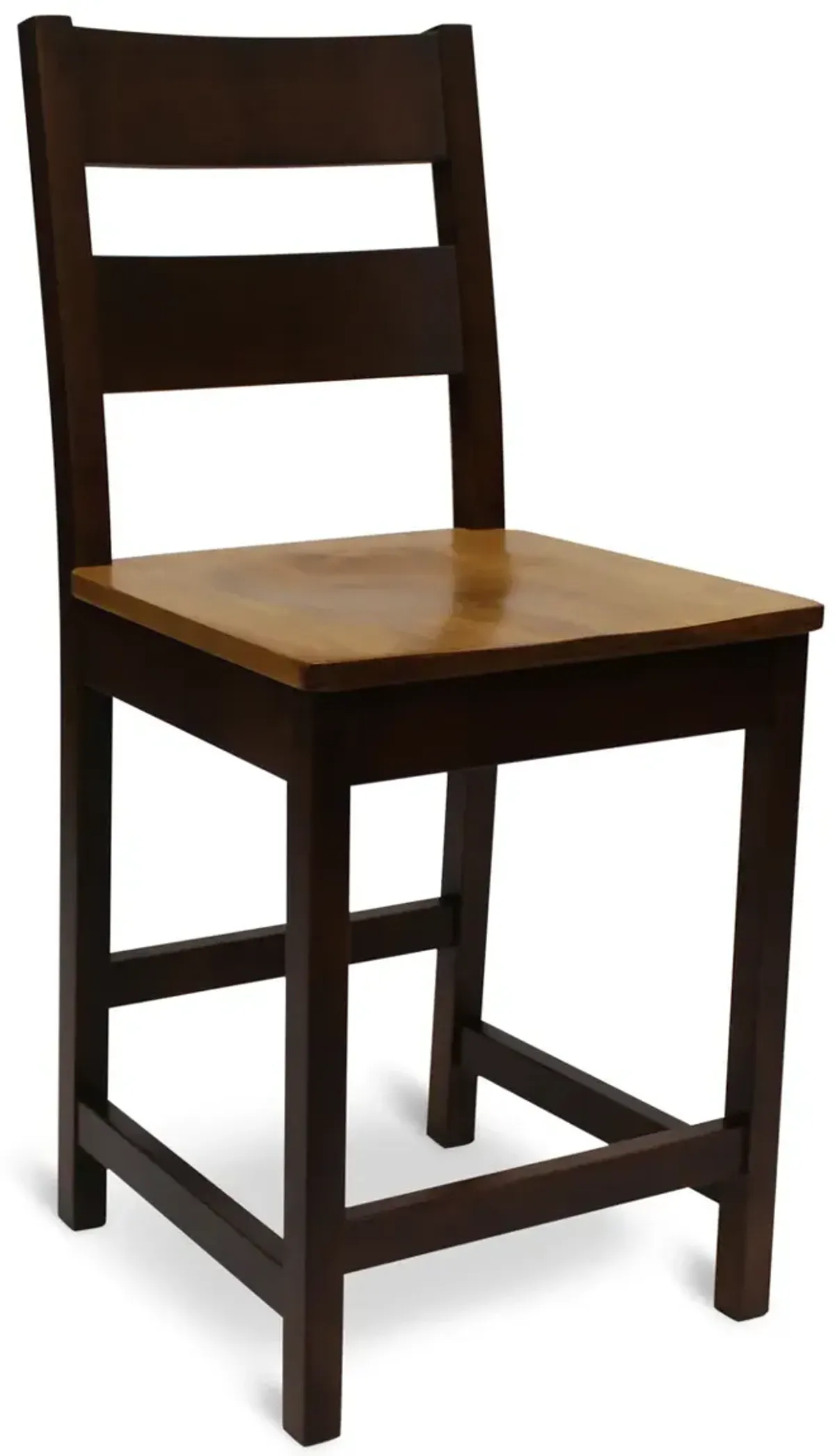 Larkin Taylor Counter Stool