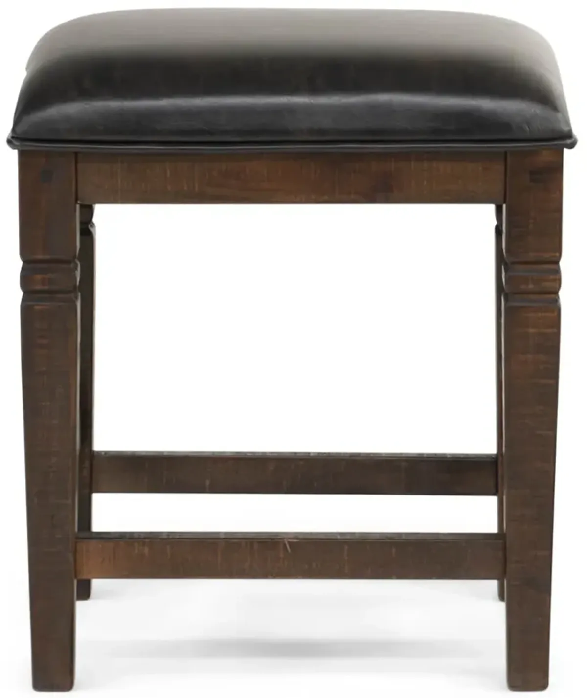 Homestead Backless Counter Stool