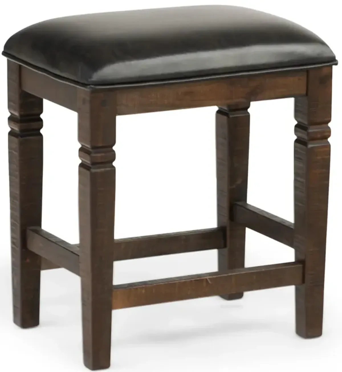 Homestead Backless Counter Stool