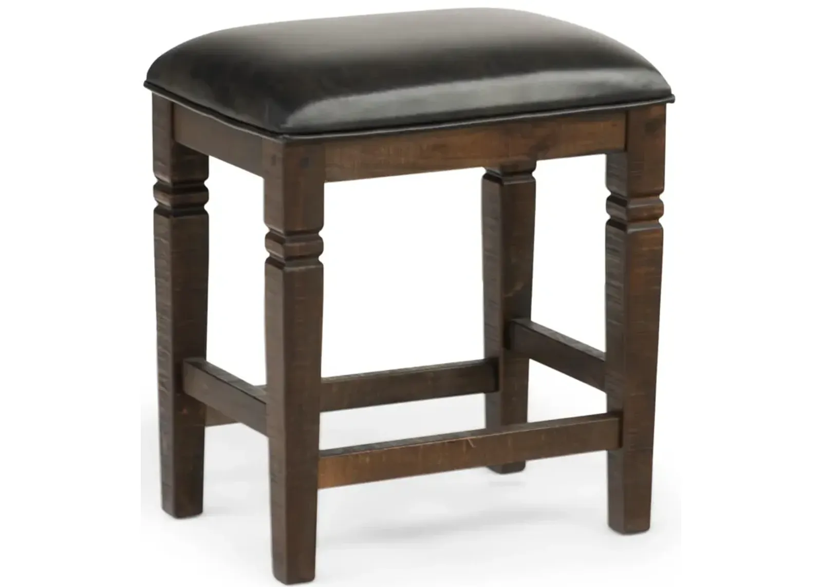 Homestead Backless Counter Stool