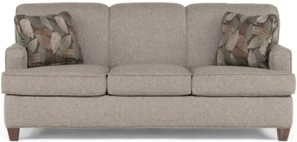 Tunney Sofa