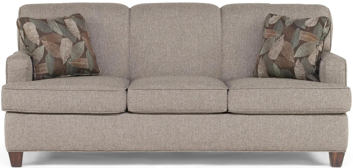 Tunney Sofa