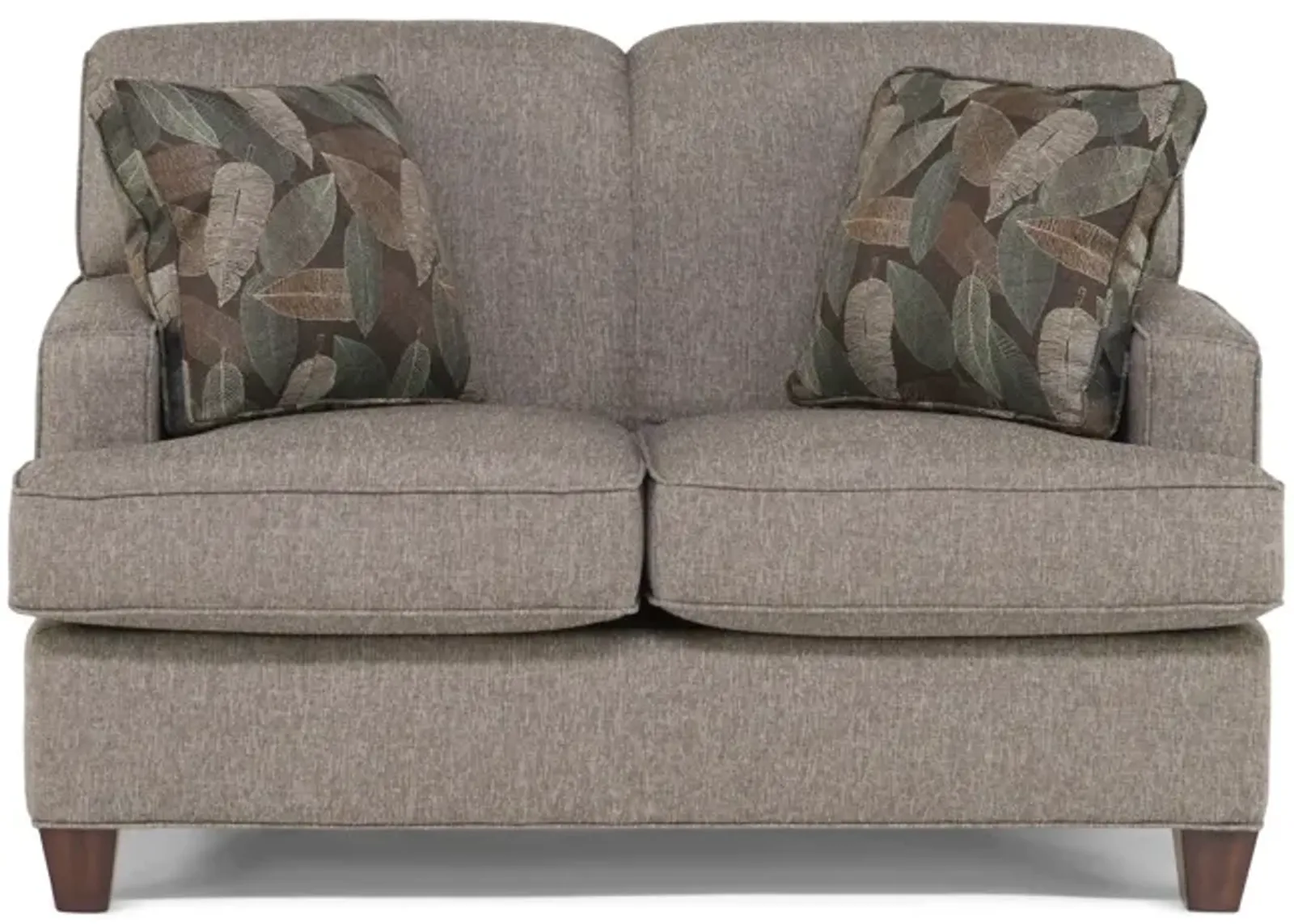 Tunney Loveseat