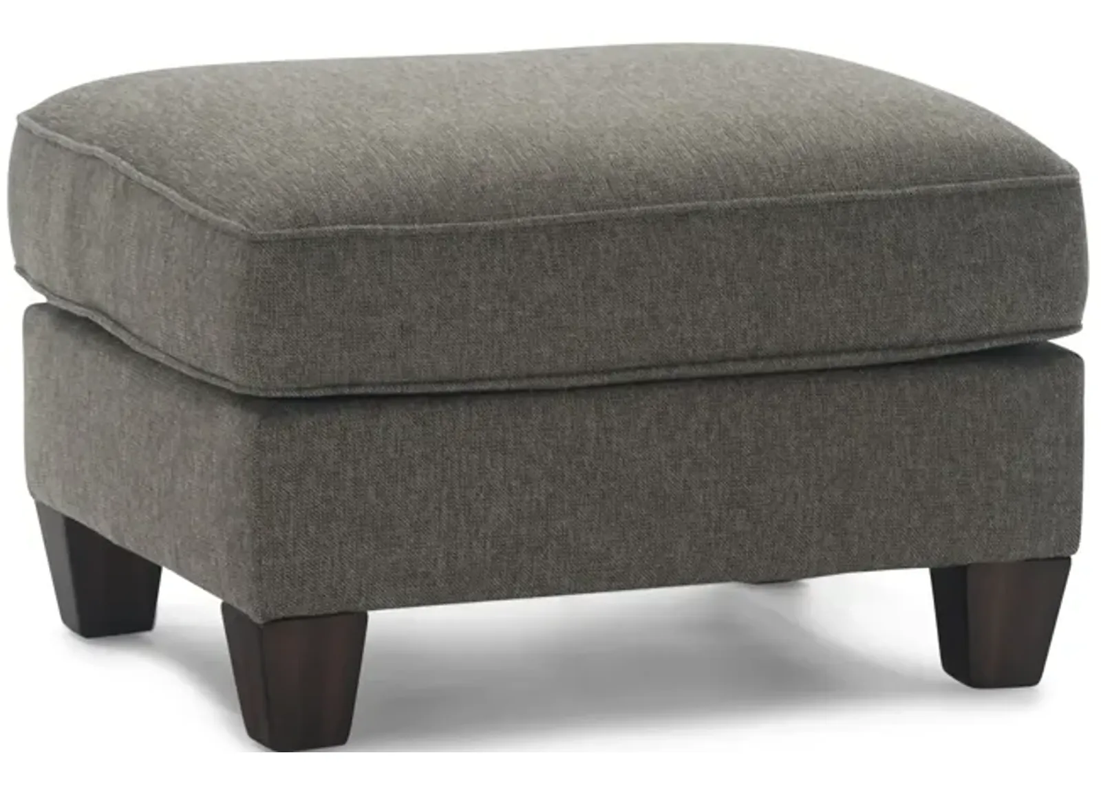 Tunney Ottoman