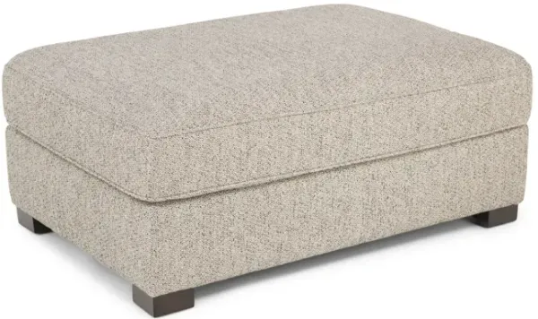 Truman Ottoman