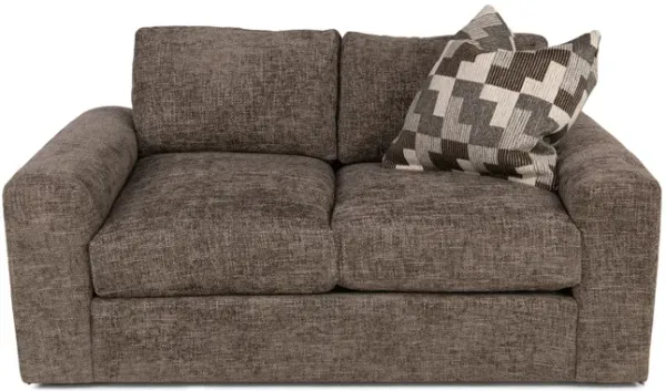 Ryder Loveseat