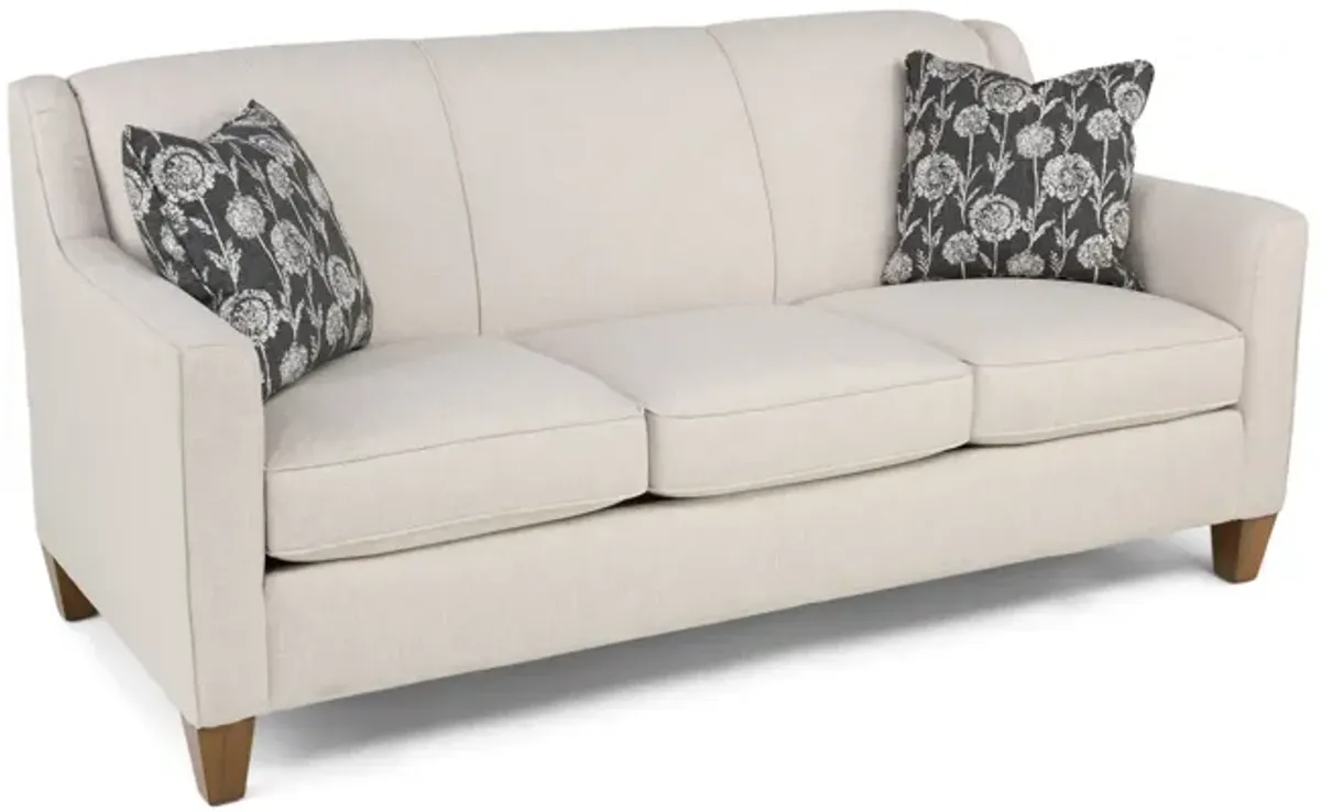 Holly Sofa