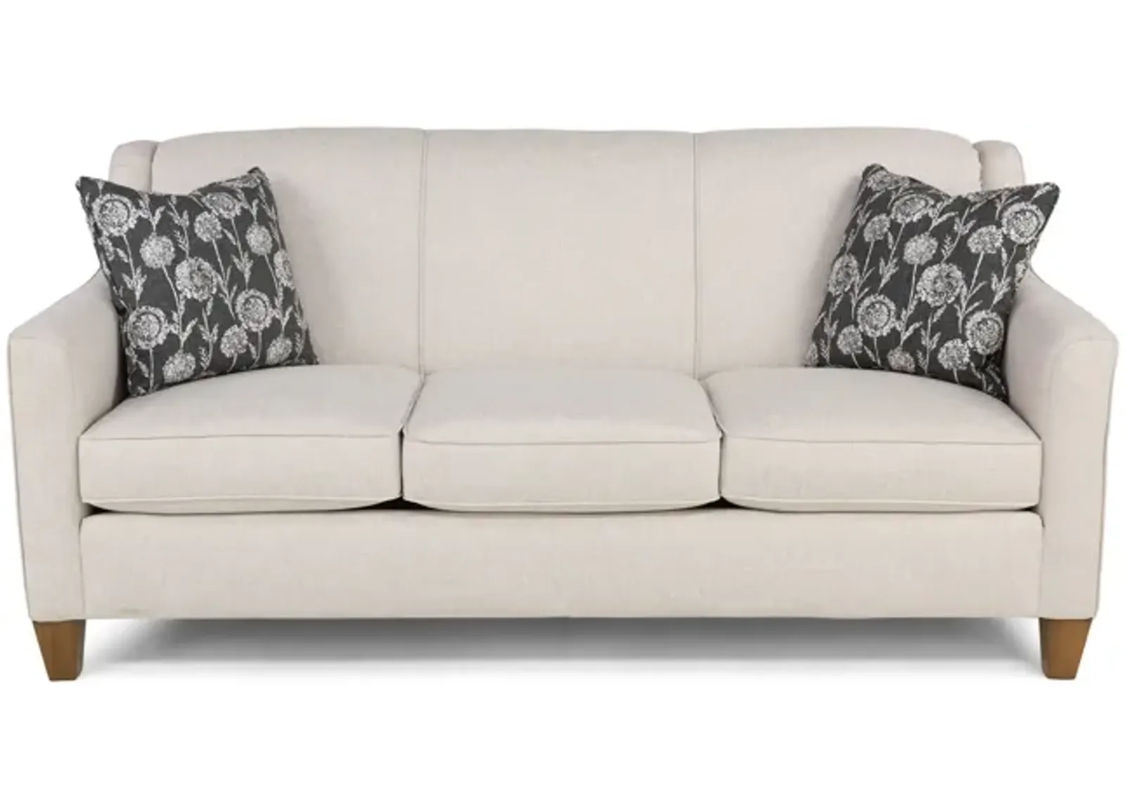 Holly Sofa