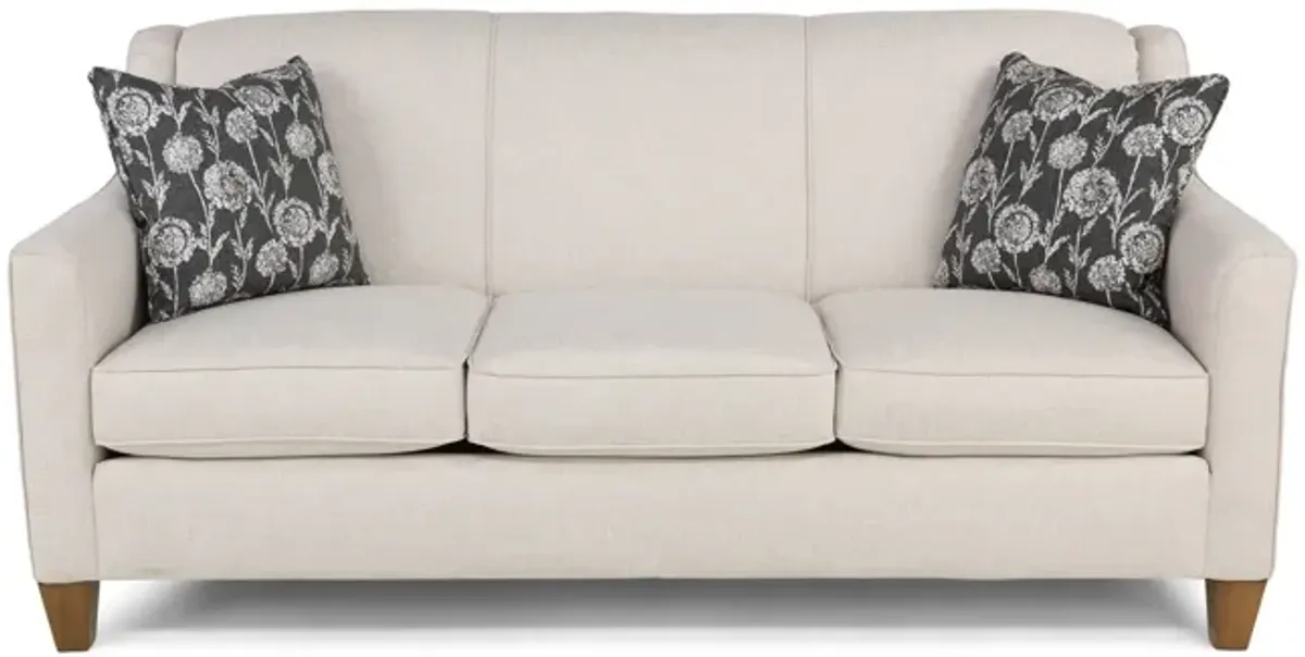 Holly Sofa