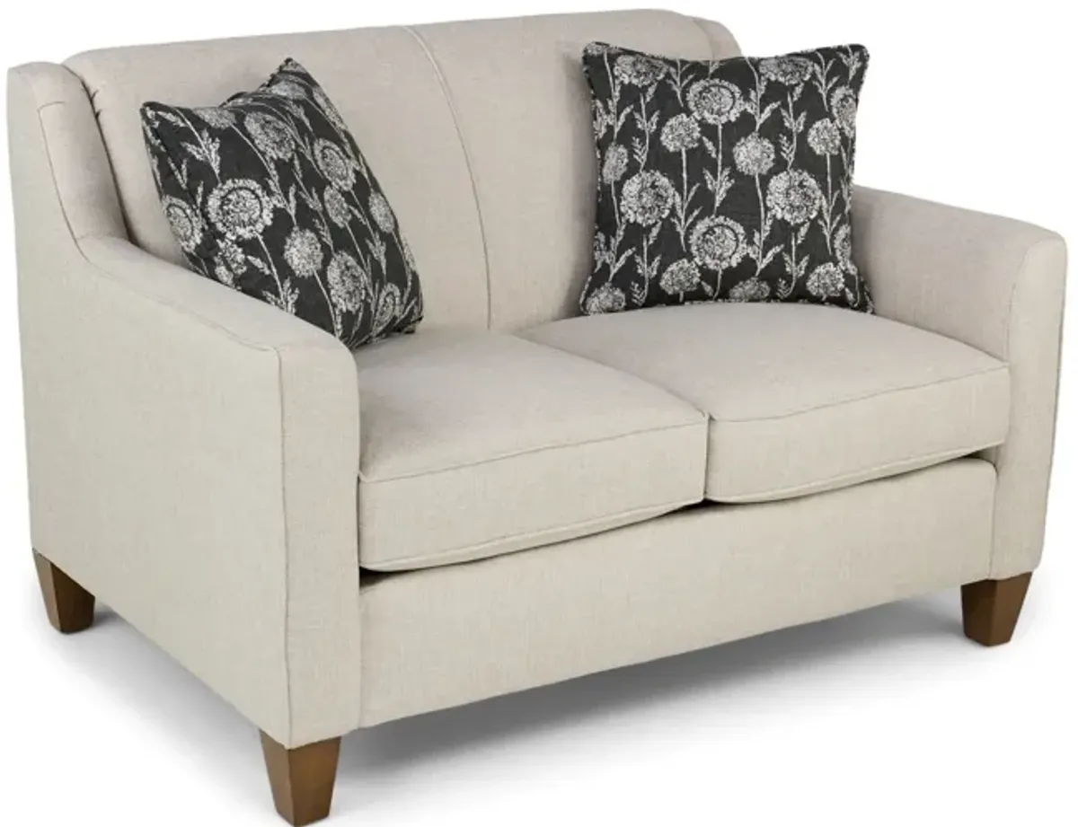 Holly Loveseat