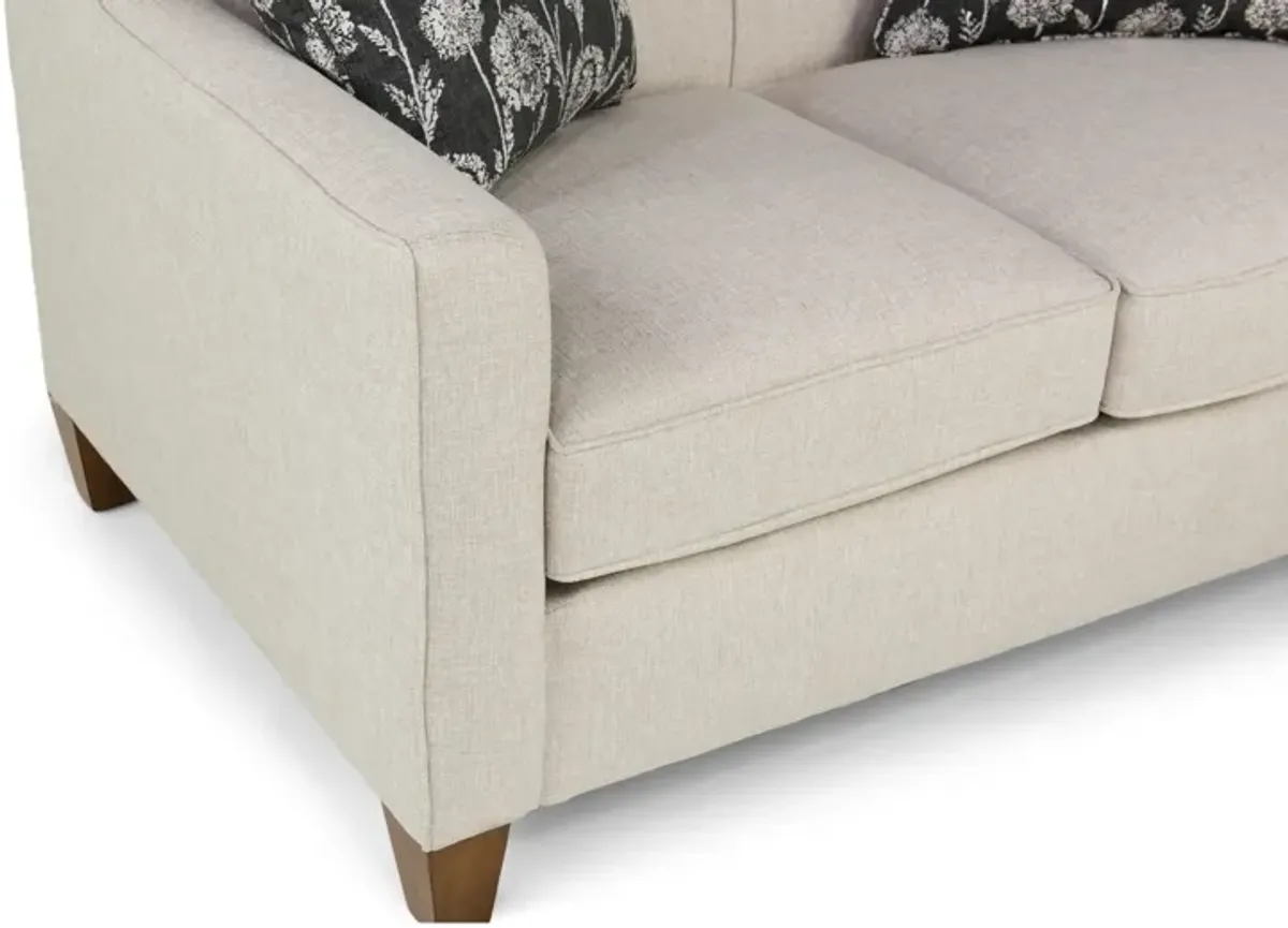 Holly Loveseat