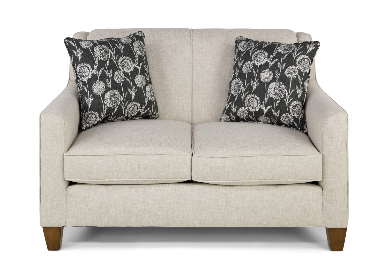 Holly Loveseat