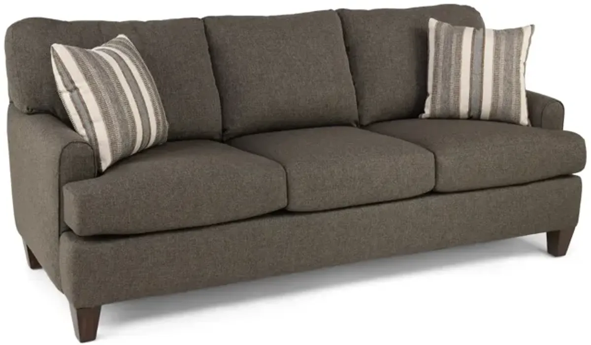 Moxy Sofa