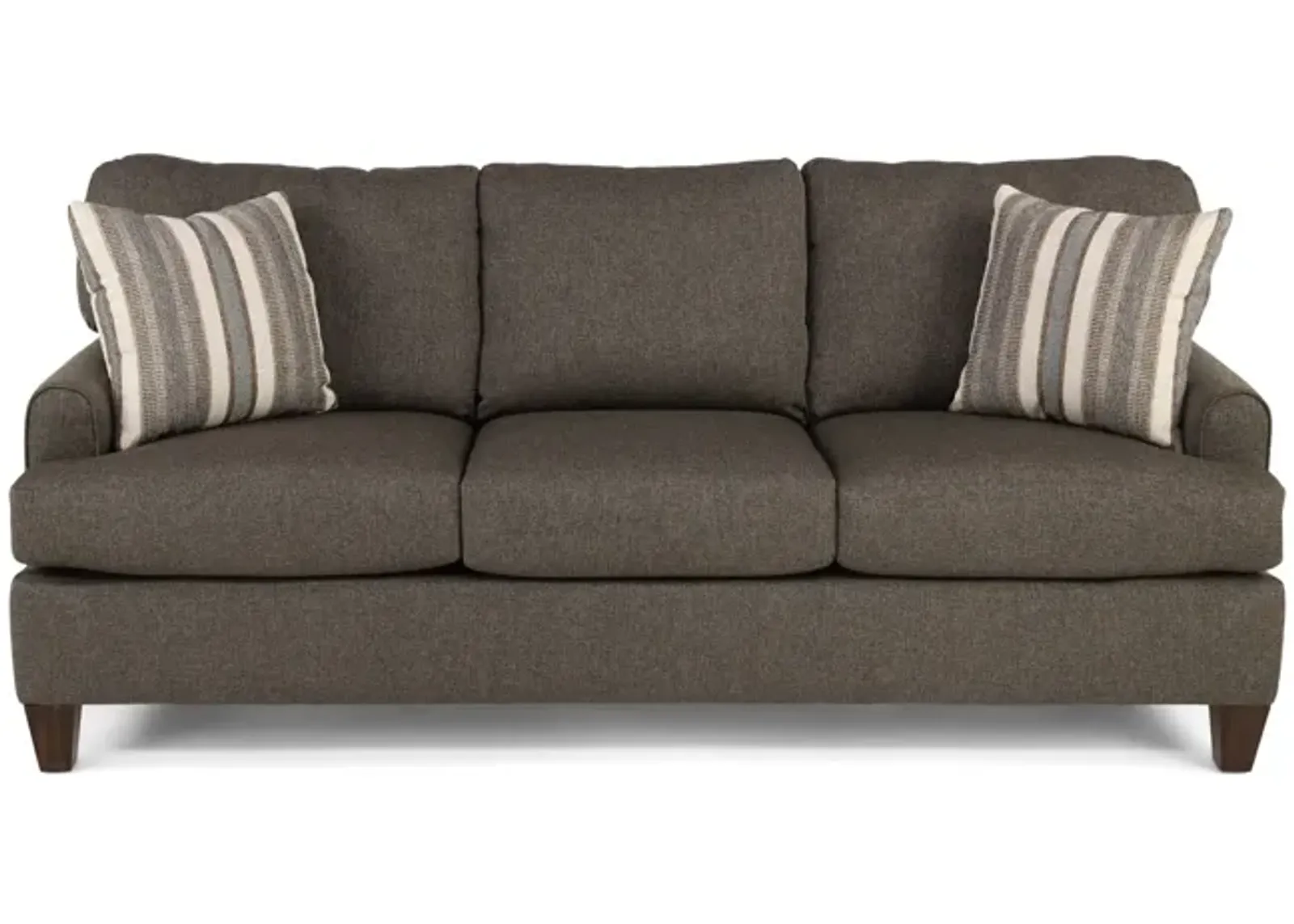 Moxy Sofa