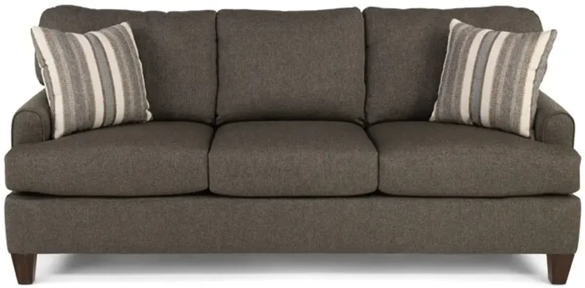 Moxy Sofa