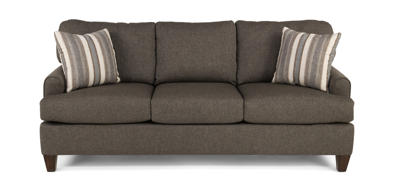 Moxy Sofa