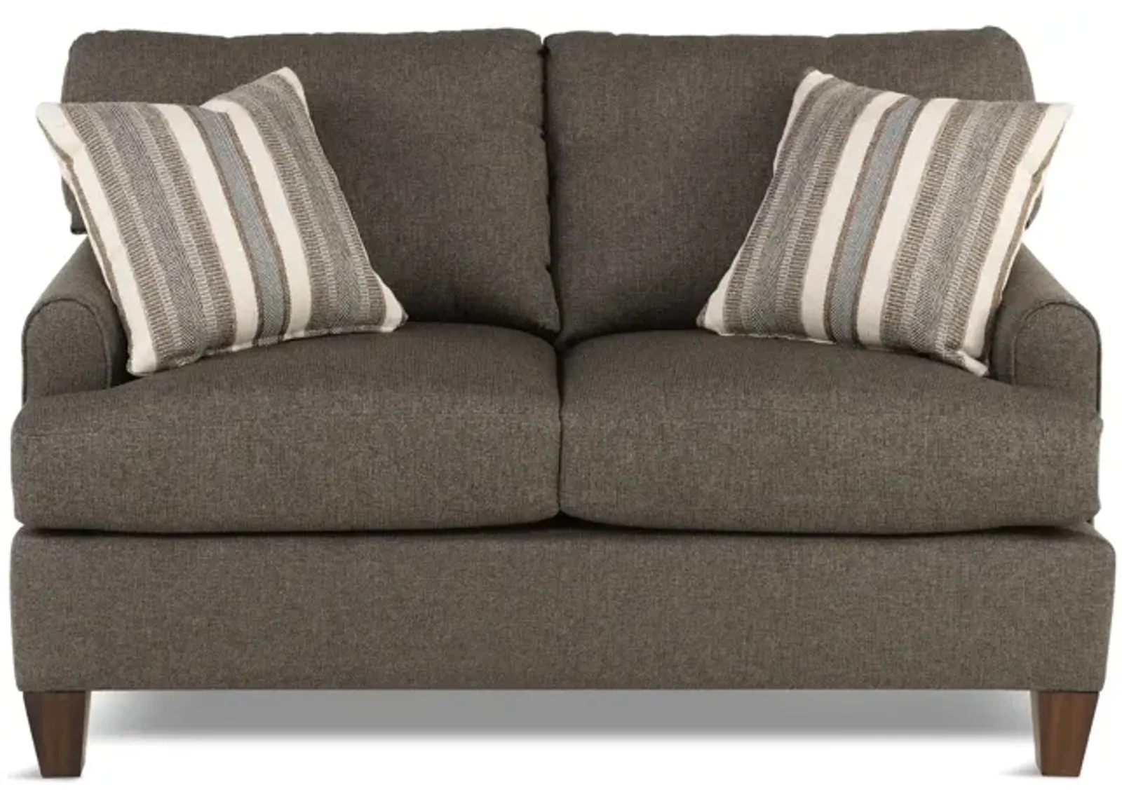 Moxy Loveseat