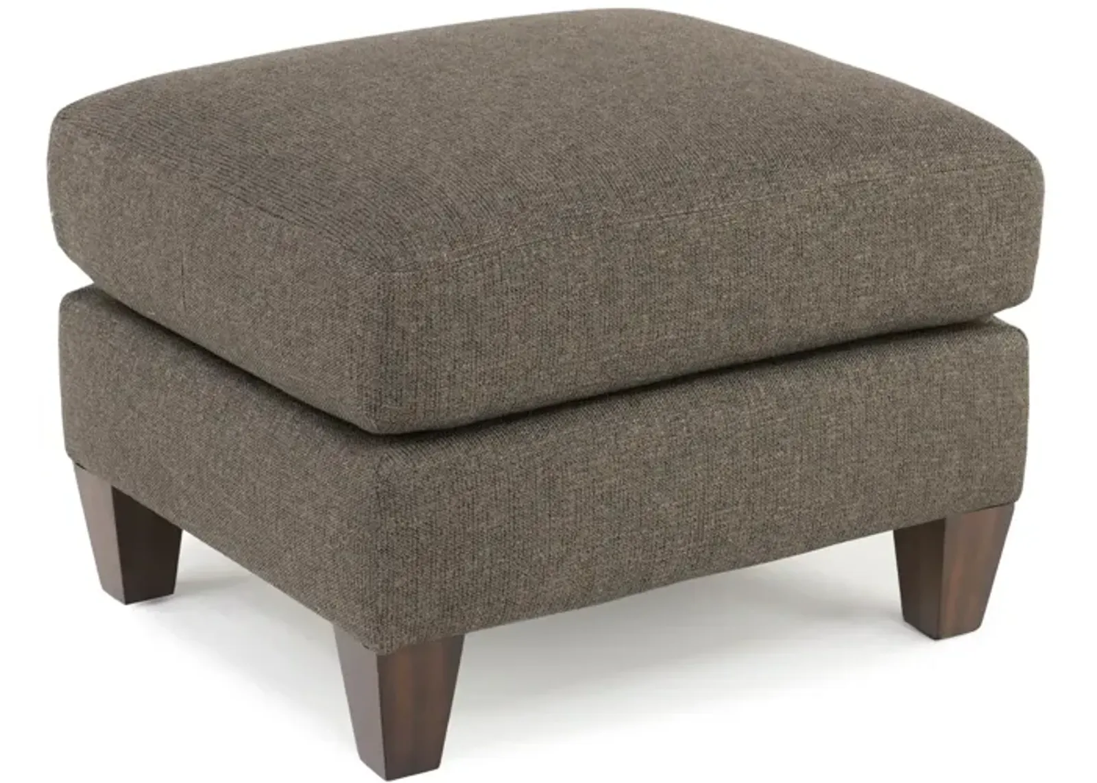 Moxy Ottoman