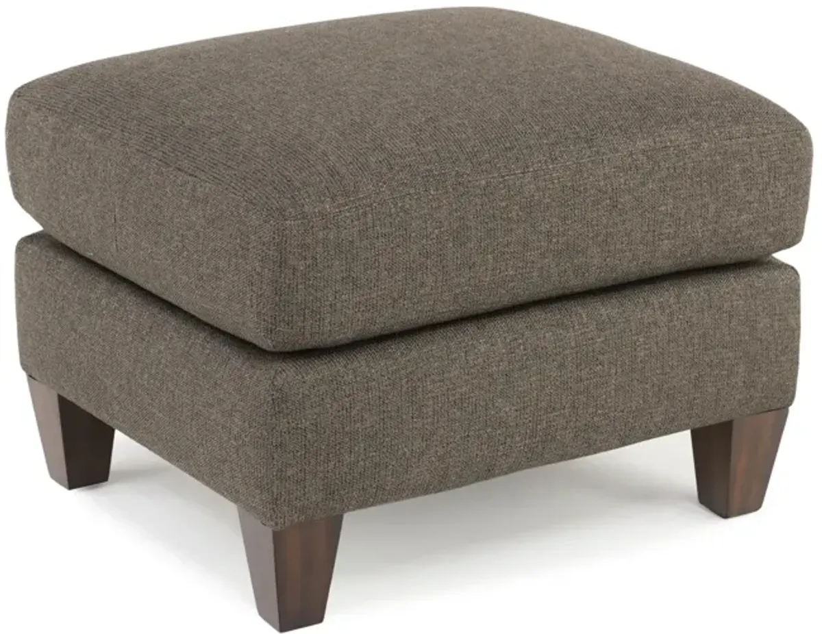 Moxy Ottoman