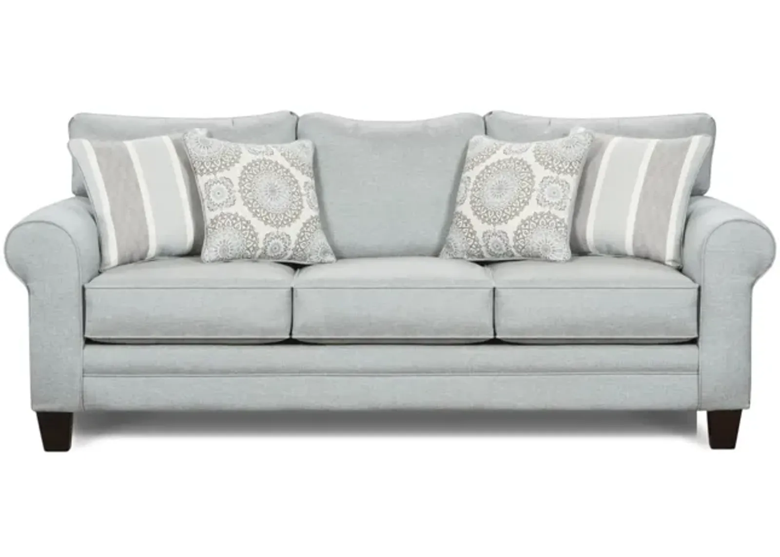 Joplin Sofa