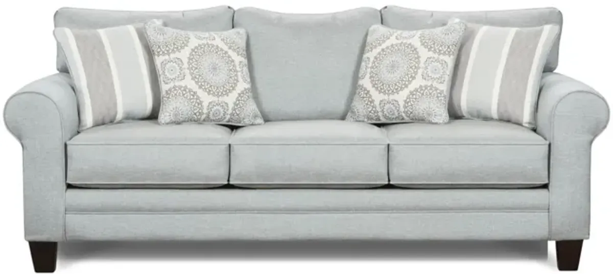 Joplin Sofa