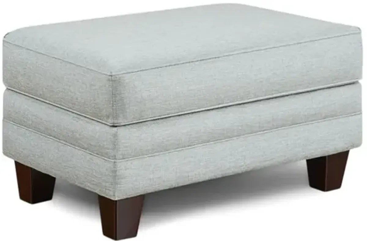 Joplin Ottoman