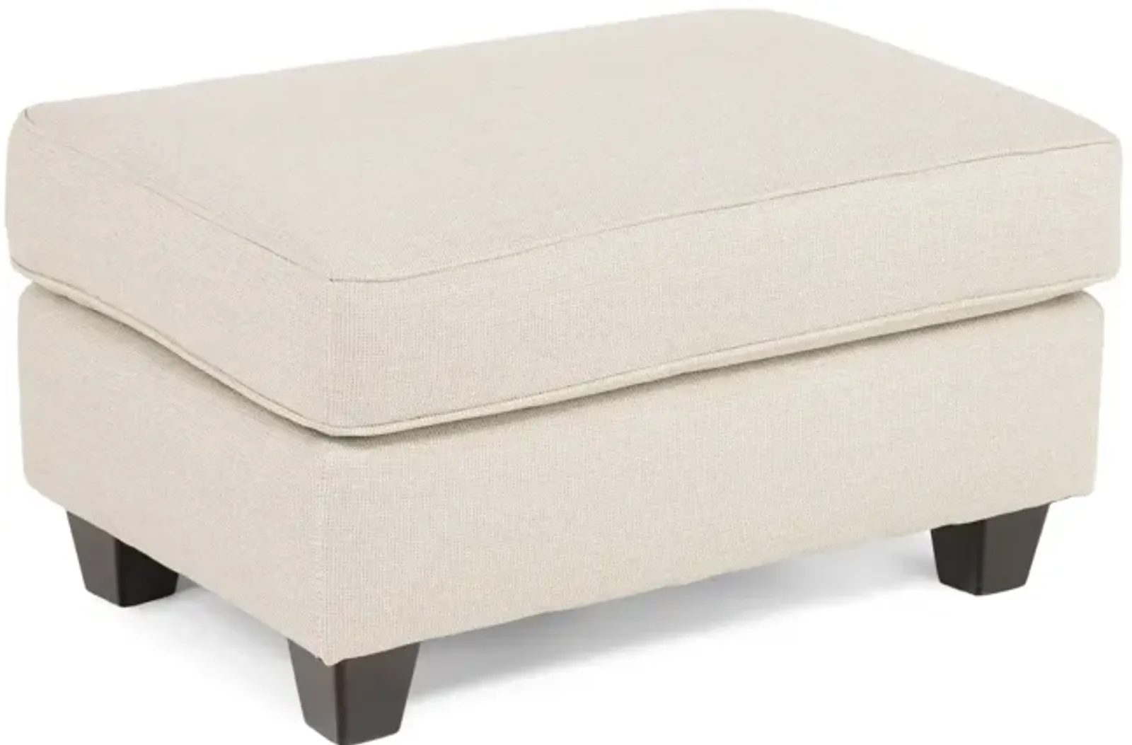 Newton Ottoman