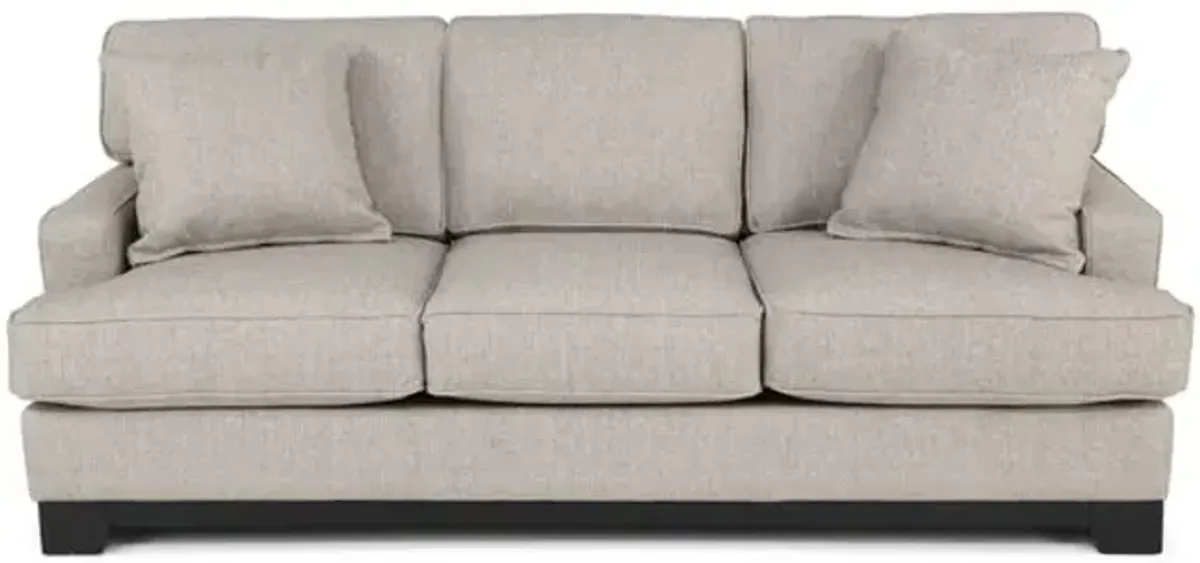 Kronos Sofa