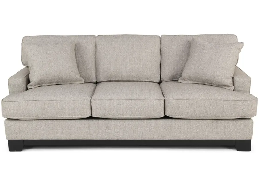 Kronos Sofa