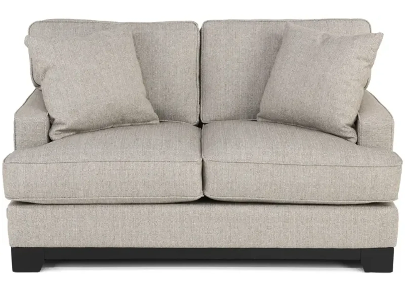 Kronos Loveseat